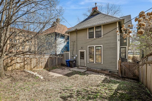 688 Bridal Row, Des Moines, IA 50314