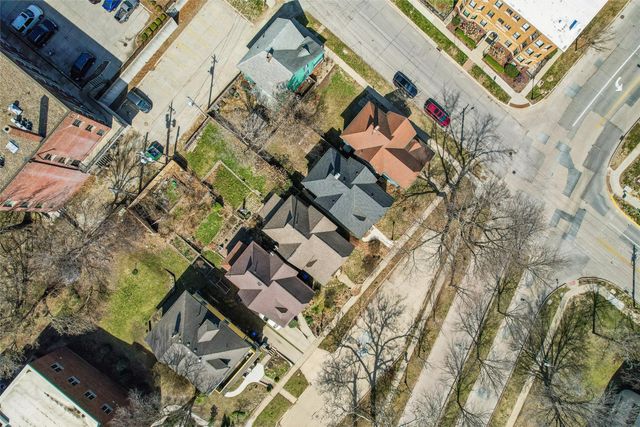 688 Bridal Row, Des Moines, IA 50314