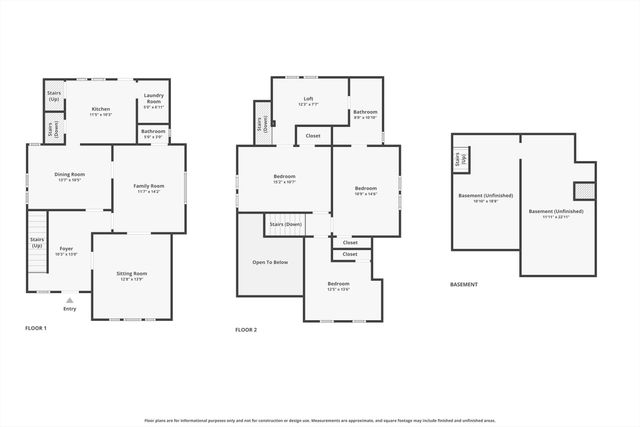 688 Bridal Row, Des Moines, IA 50314