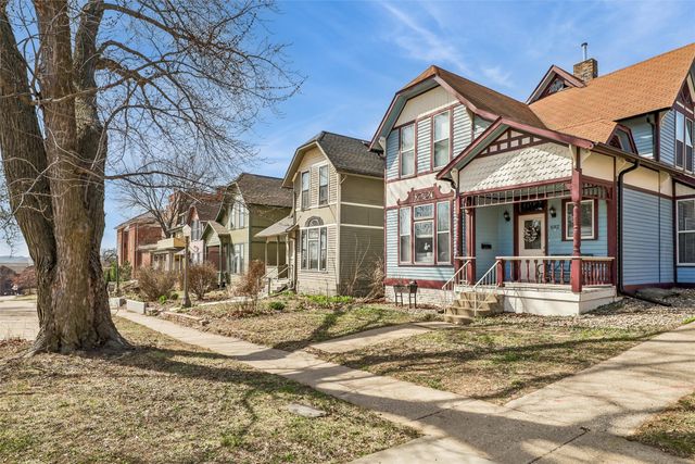 688 Bridal Row, Des Moines, IA 50314