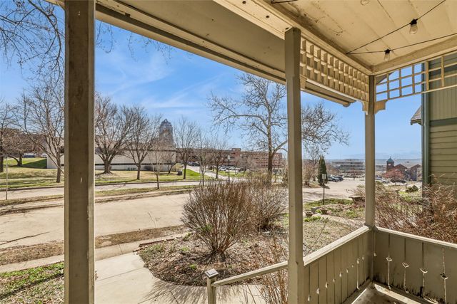 688 Bridal Row, Des Moines, IA 50314