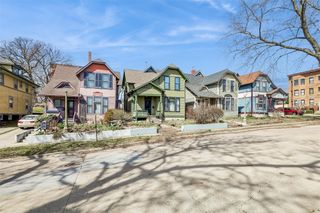 688 Bridal Row, Des Moines, IA 50314