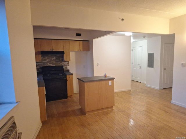 26 Sherlock Place 201B, Brooklyn, NY 11233