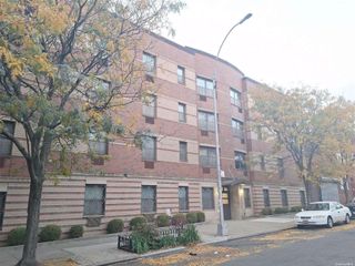 26 Sherlock Place 201B, Brooklyn, NY 11233