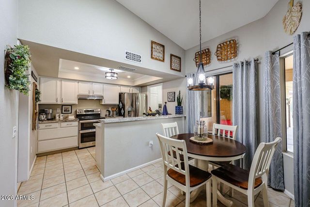 13715 W MEEKER Boulevard, Sun City West, AZ 85375