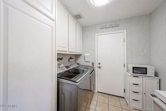 13715 W MEEKER Boulevard, Sun City West, AZ 85375