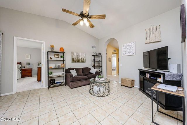 13715 W MEEKER Boulevard, Sun City West, AZ 85375