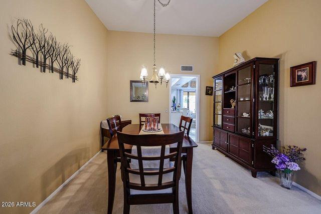 13715 W MEEKER Boulevard, Sun City West, AZ 85375