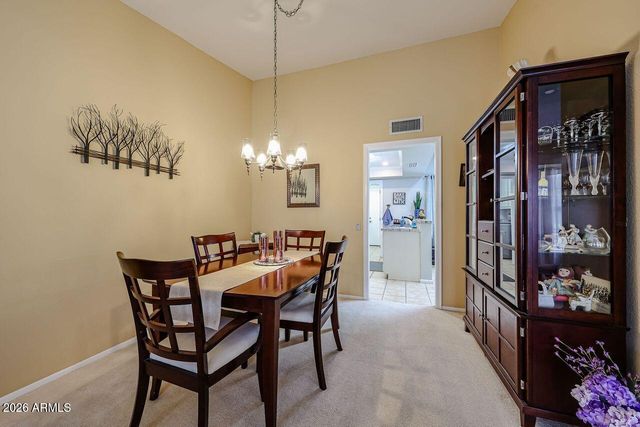 13715 W MEEKER Boulevard, Sun City West, AZ 85375