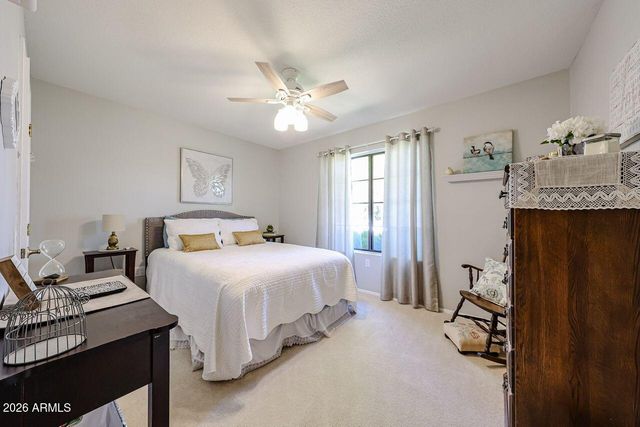 13715 W MEEKER Boulevard, Sun City West, AZ 85375