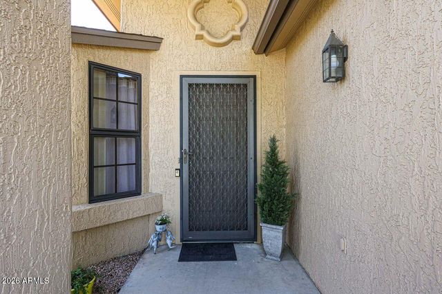 13715 W MEEKER Boulevard, Sun City West, AZ 85375