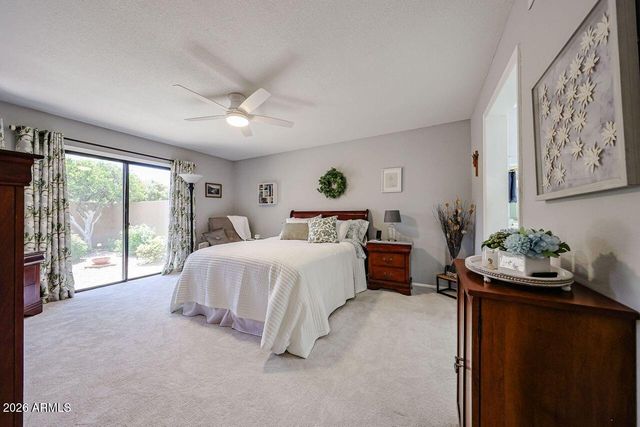 13715 W MEEKER Boulevard, Sun City West, AZ 85375