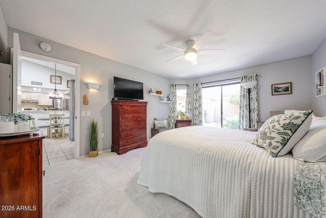 13715 W MEEKER Boulevard, Sun City West, AZ 85375