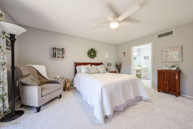 13715 W MEEKER Boulevard, Sun City West, AZ 85375