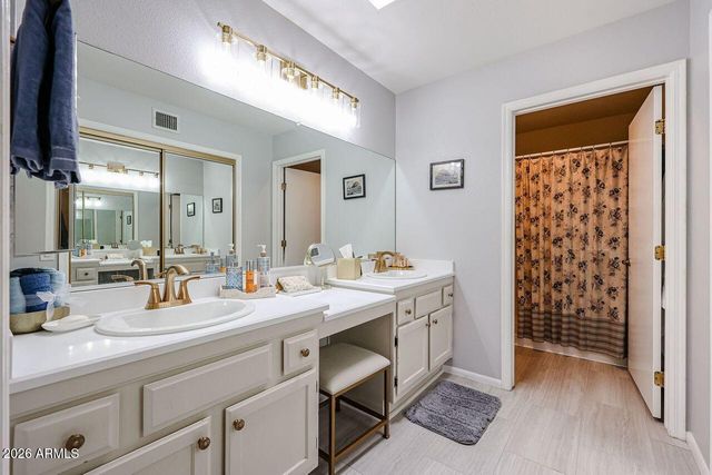 13715 W MEEKER Boulevard, Sun City West, AZ 85375