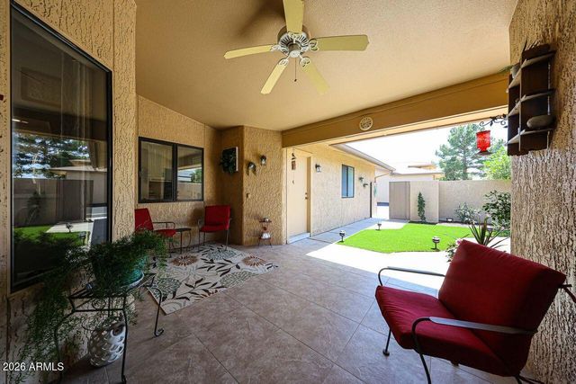 13715 W MEEKER Boulevard, Sun City West, AZ 85375