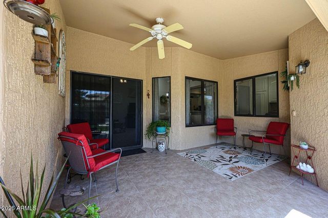 13715 W MEEKER Boulevard, Sun City West, AZ 85375
