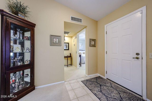 13715 W MEEKER Boulevard, Sun City West, AZ 85375