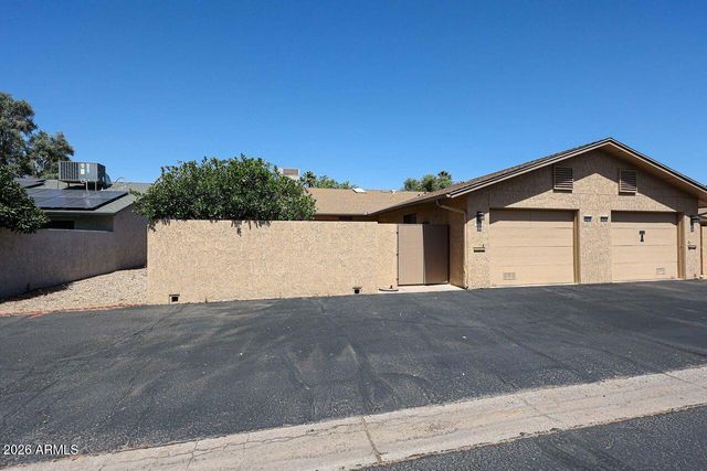 13715 W MEEKER Boulevard, Sun City West, AZ 85375