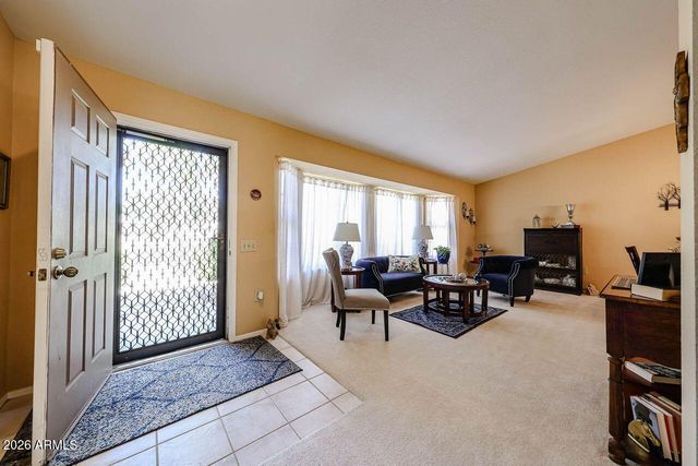 13715 W MEEKER Boulevard, Sun City West, AZ 85375
