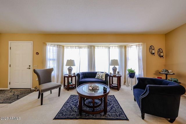 13715 W MEEKER Boulevard, Sun City West, AZ 85375