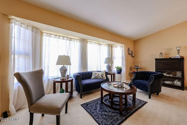 13715 W MEEKER Boulevard, Sun City West, AZ 85375