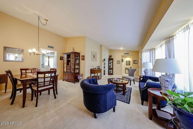 13715 W MEEKER Boulevard, Sun City West, AZ 85375
