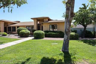 13715 W MEEKER Boulevard, Sun City West, AZ 85375