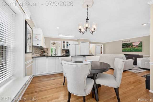 45411 Halston Court, Novi, MI 48374