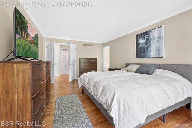 45411 Halston Court, Novi, MI 48374