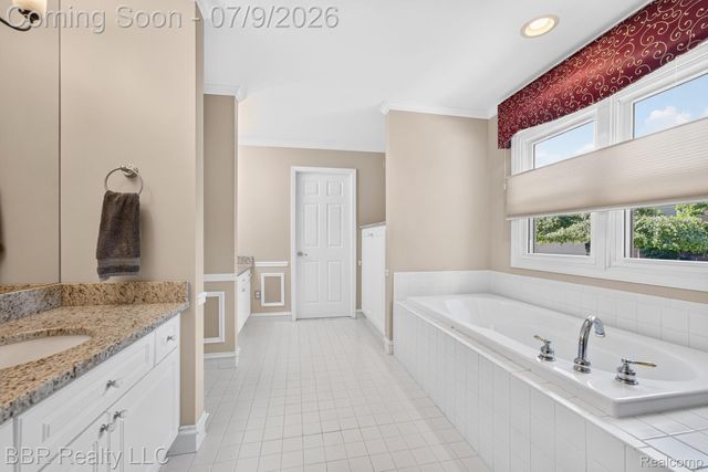 45411 Halston Court, Novi, MI 48374