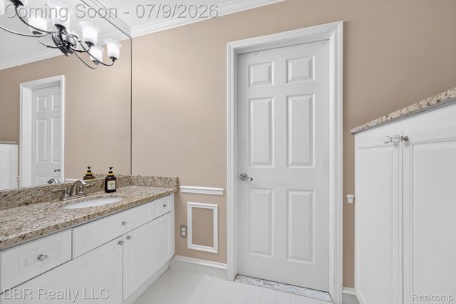 45411 Halston Court, Novi, MI 48374