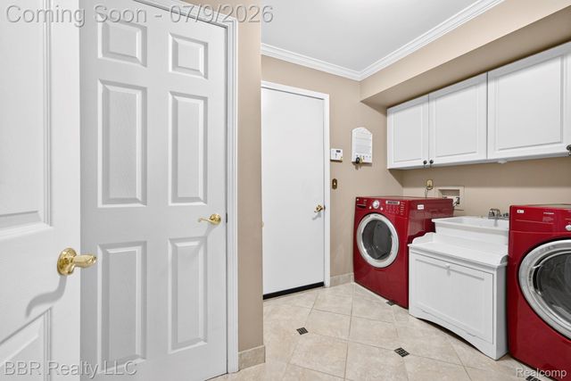 45411 Halston Court, Novi, MI 48374