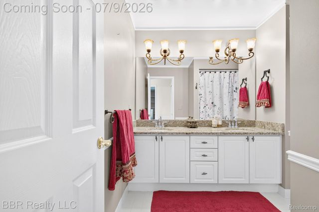 45411 Halston Court, Novi, MI 48374