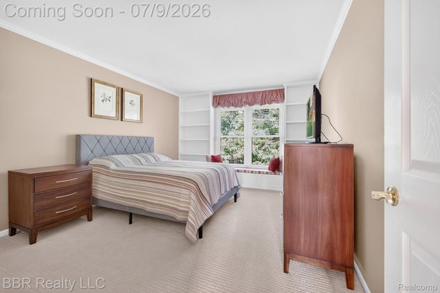 45411 Halston Court, Novi, MI 48374