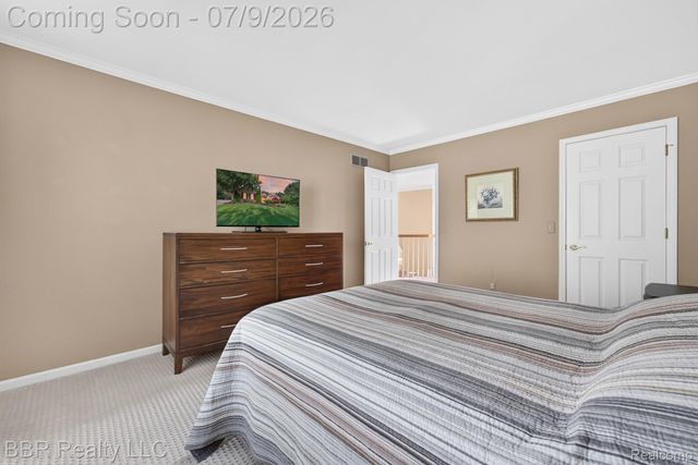 45411 Halston Court, Novi, MI 48374