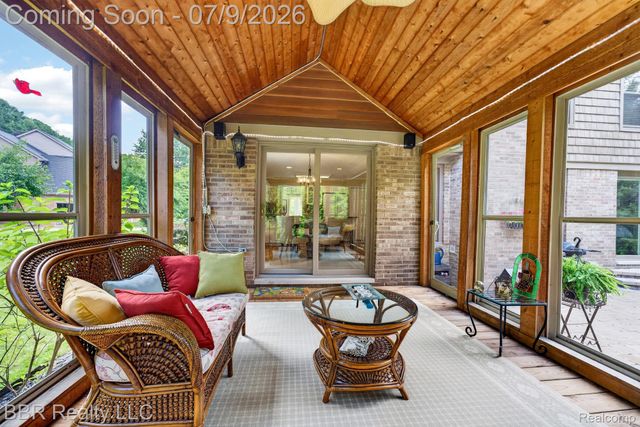 45411 Halston Court, Novi, MI 48374