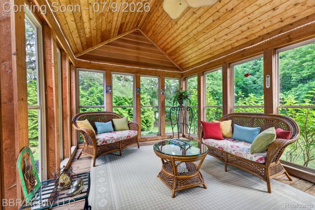 45411 Halston Court, Novi, MI 48374