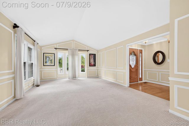 45411 Halston Court, Novi, MI 48374