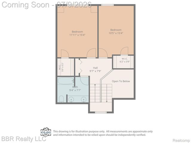 45411 Halston Court, Novi, MI 48374
