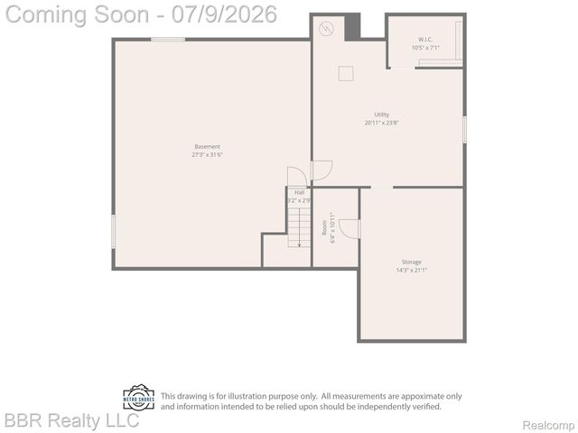45411 Halston Court, Novi, MI 48374