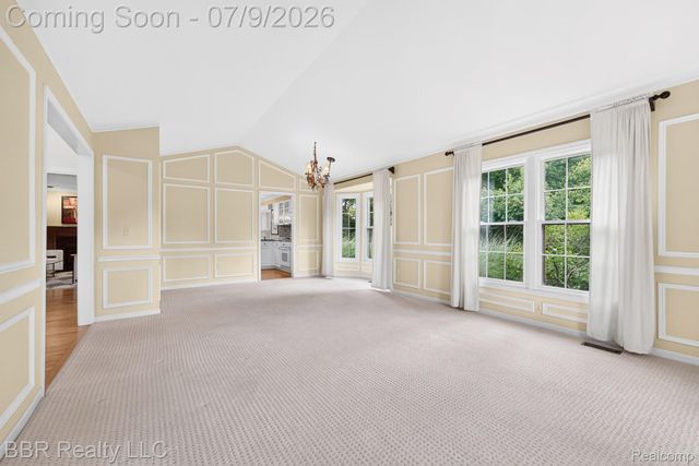 45411 Halston Court, Novi, MI 48374