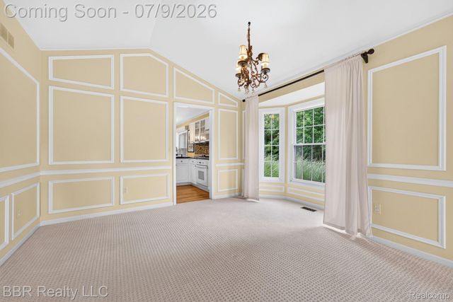 45411 Halston Court, Novi, MI 48374