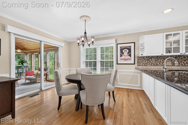45411 Halston Court, Novi, MI 48374