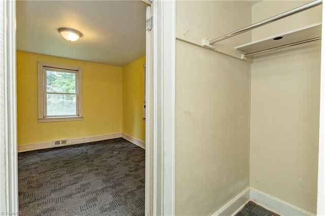 4421 Old Lexington Road, Winston-salem, NC 27107
