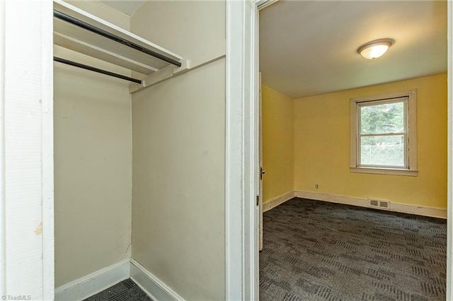 4421 Old Lexington Road, Winston-salem, NC 27107