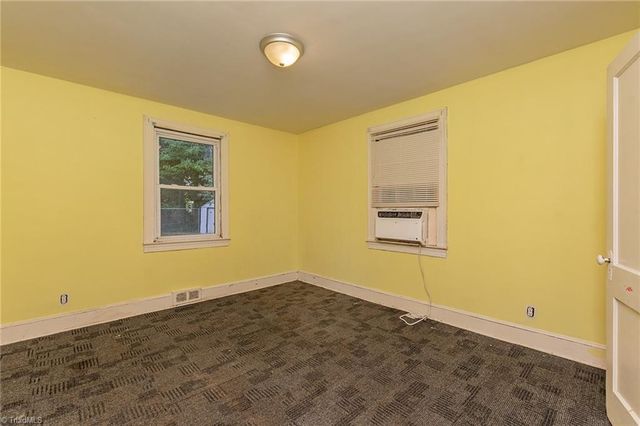4421 Old Lexington Road, Winston-salem, NC 27107