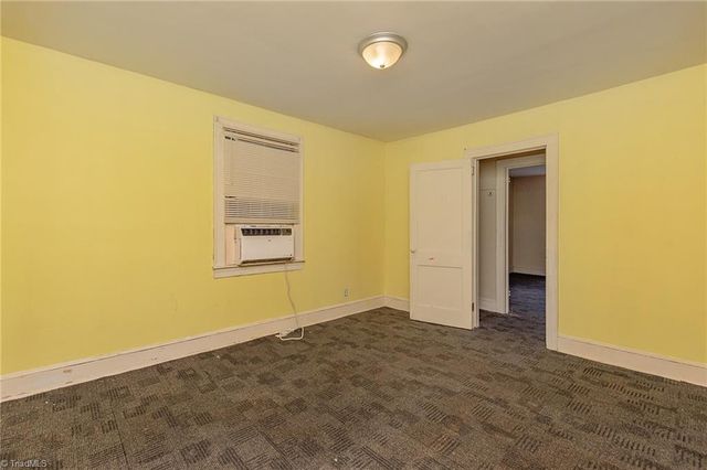 4421 Old Lexington Road, Winston-salem, NC 27107