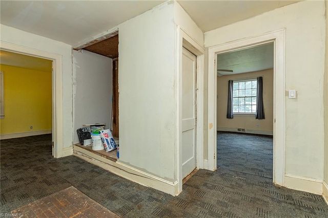 4421 Old Lexington Road, Winston-salem, NC 27107
