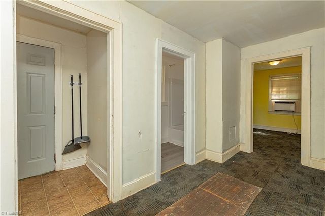 4421 Old Lexington Road, Winston-salem, NC 27107